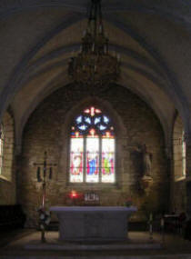 Sœurs Servantes du Saint-Cœur de Marie